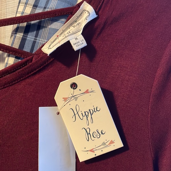 Shirt - Picture 2 of 3